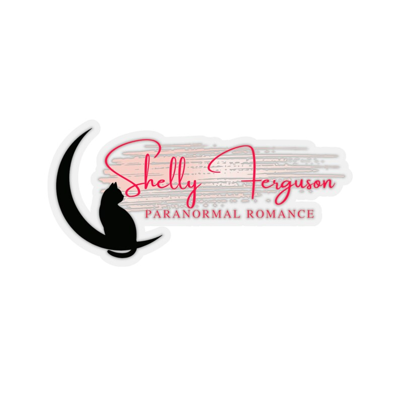 Shelly Ferguson 