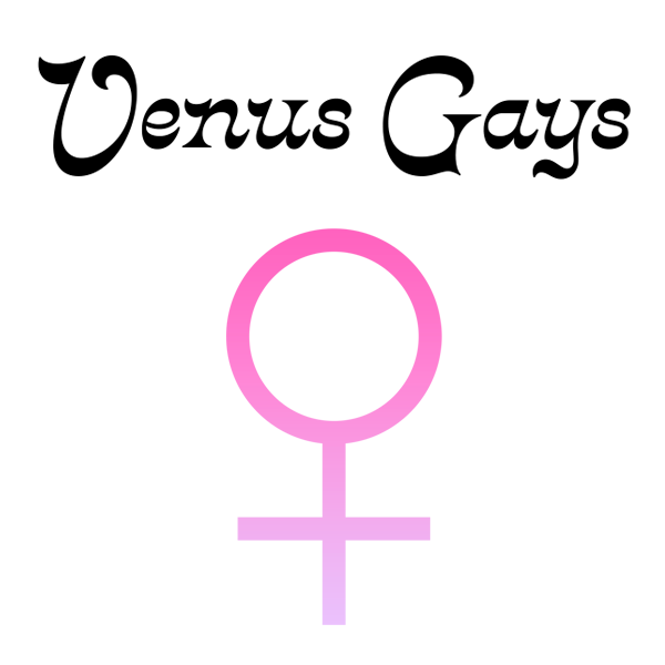 Venus Gays