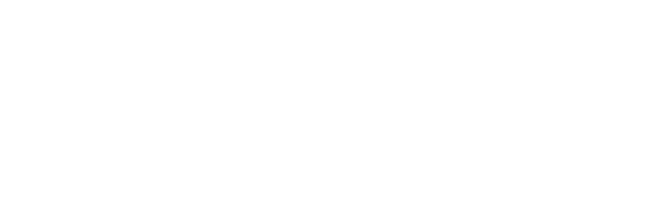 Thoughtcrime
