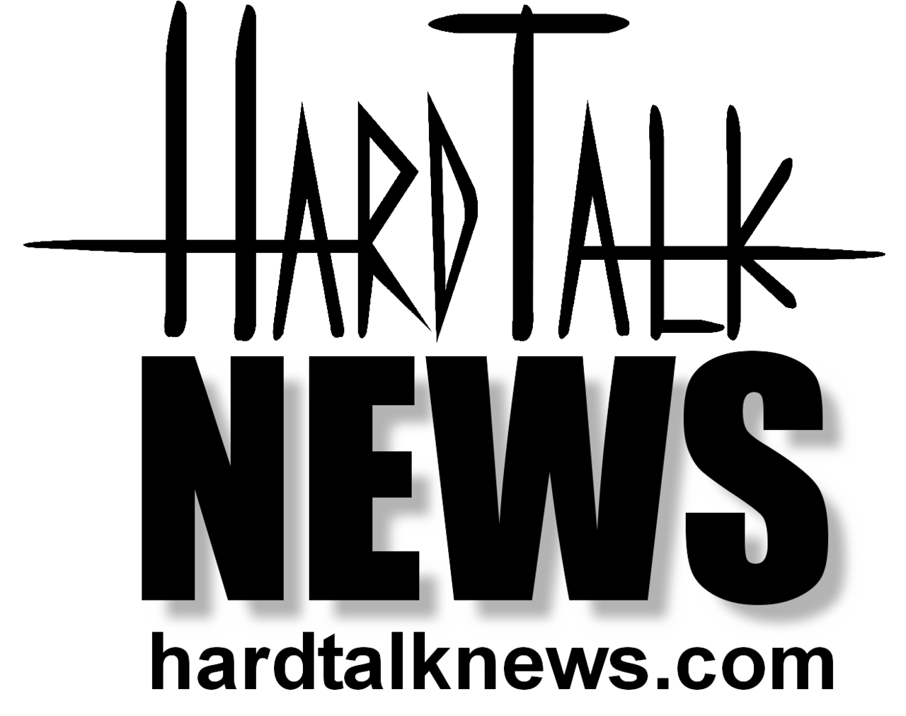 HardTalk News