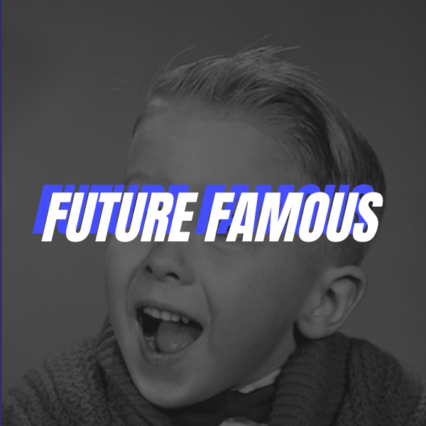Future Famous 