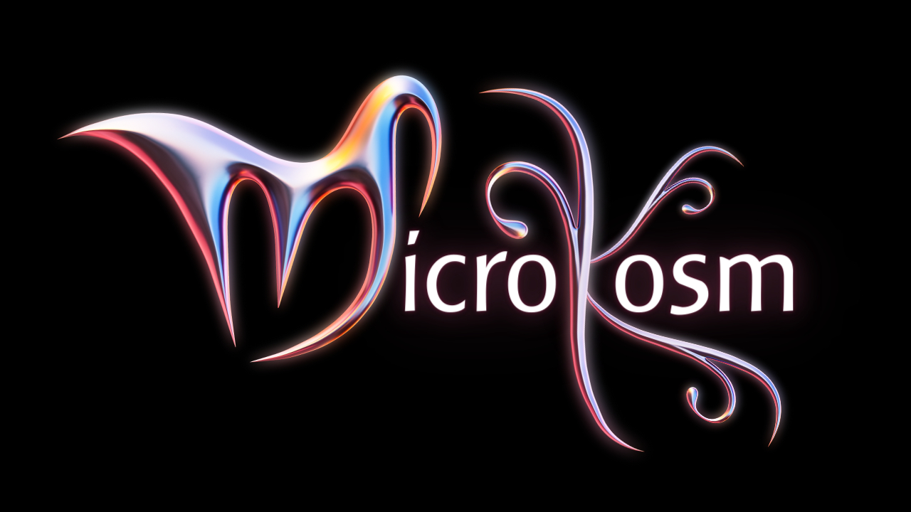 MicroKosm