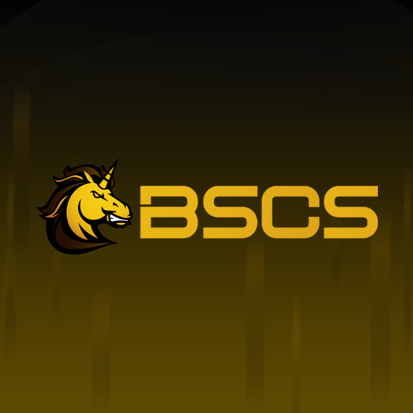 BSCS Newsletter