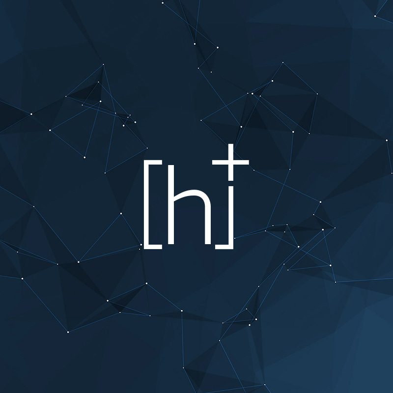 H+ Weekly