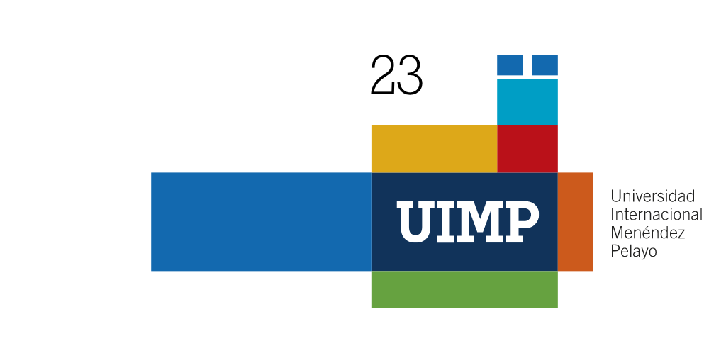Somos UIMP