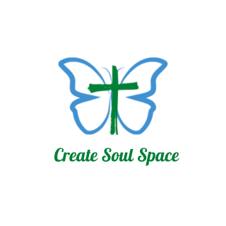 Create Soul Space: Domestic Abuse Support and Healing