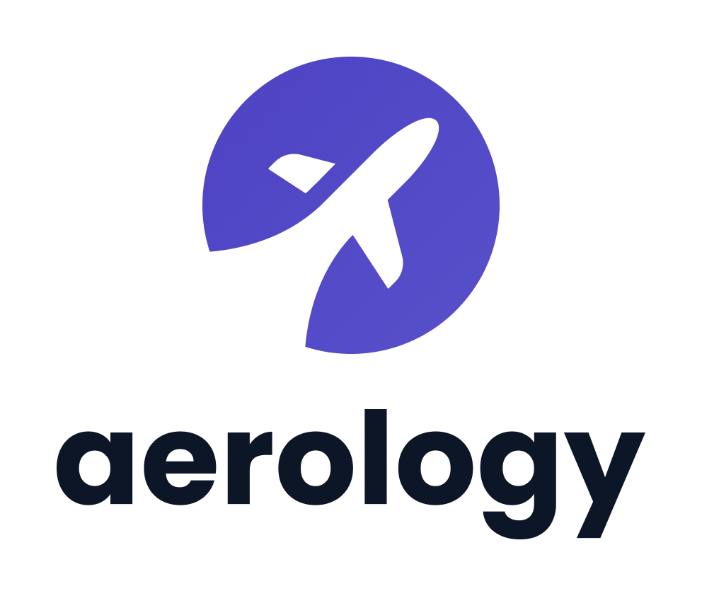 Aerology