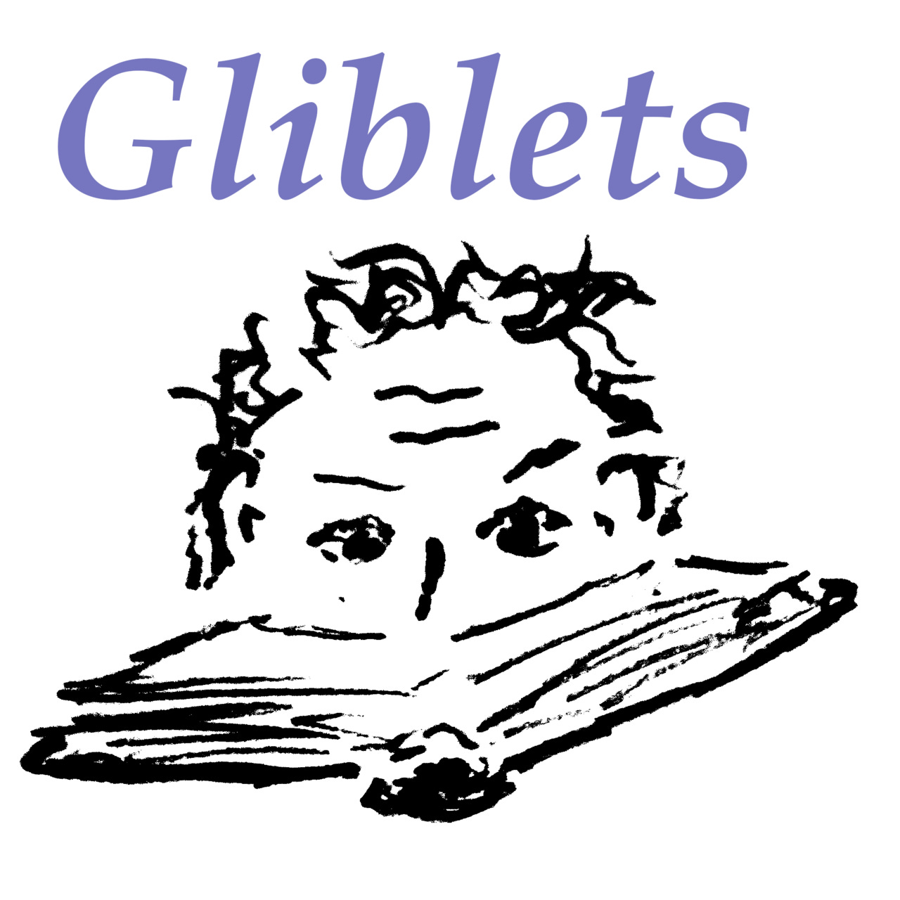 GLIBLETS