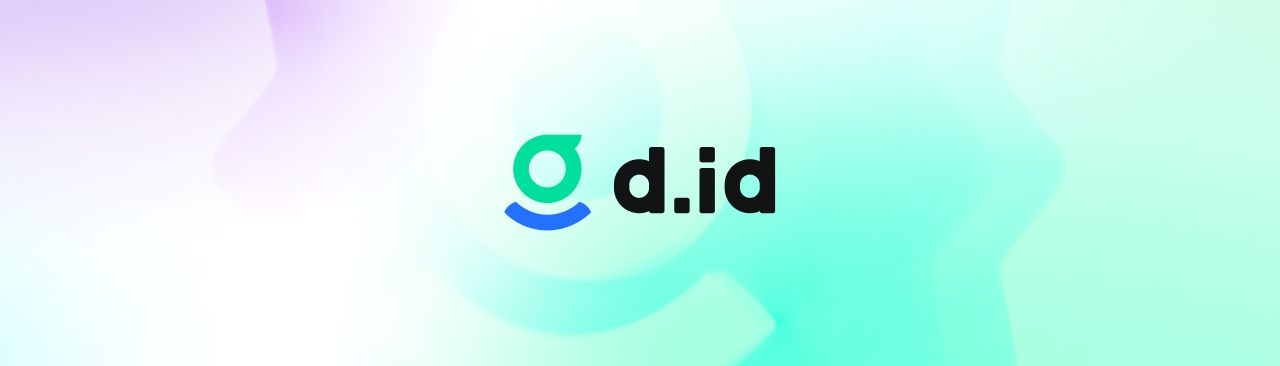 d.id Team Blog