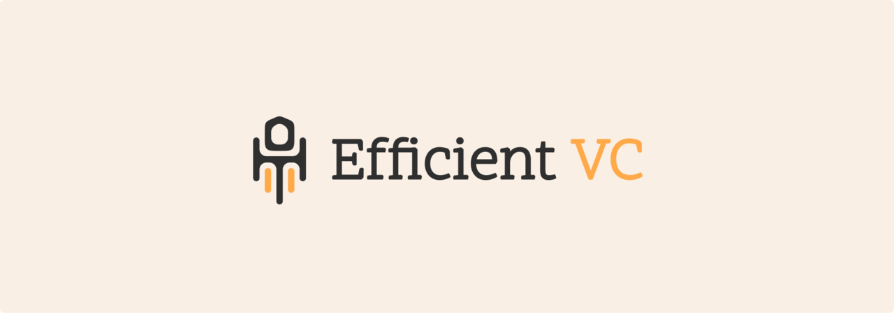 Efficient VC
