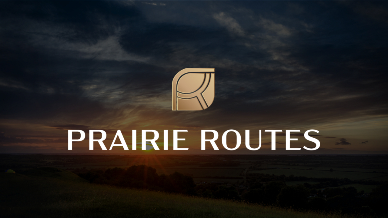 Prairie Routes Research