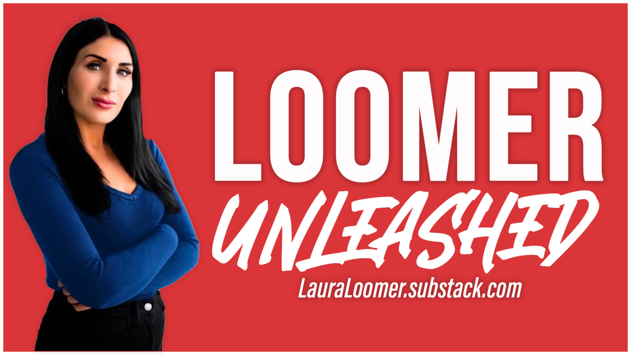 LOOMER UNLEASHED