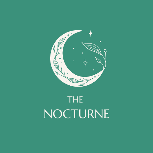 The Nocturne