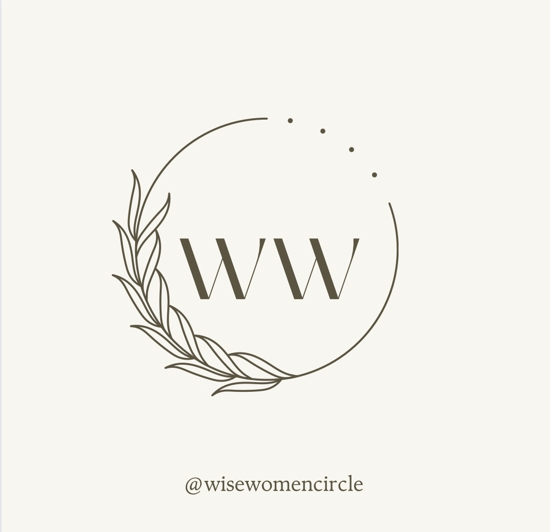 The Wise Women’s Circle