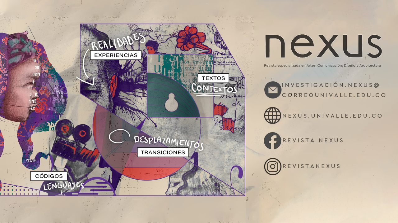 Revista Nexus