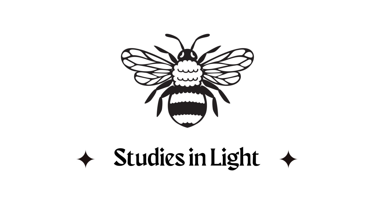 Studies in Light
