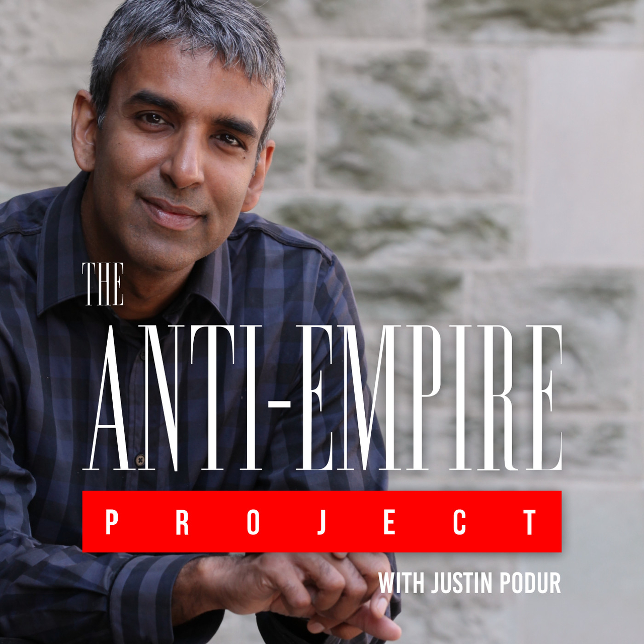 The Anti-Empire Project Newsletter