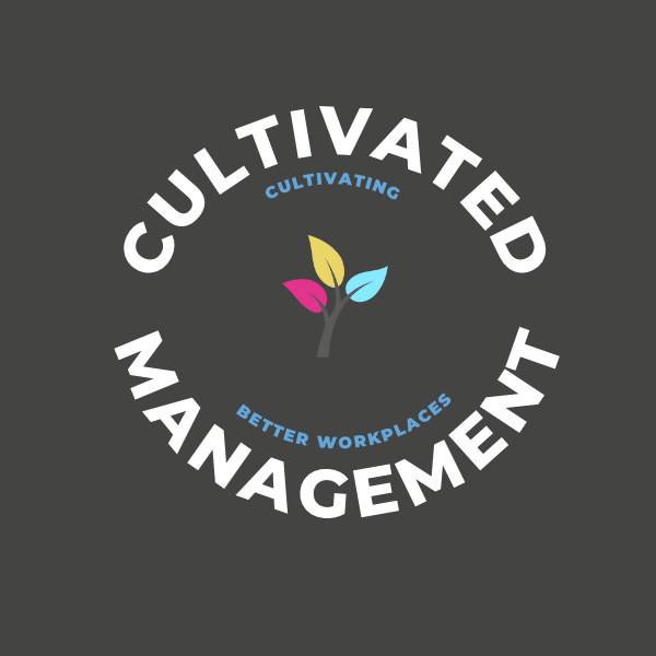 Cultivated Management