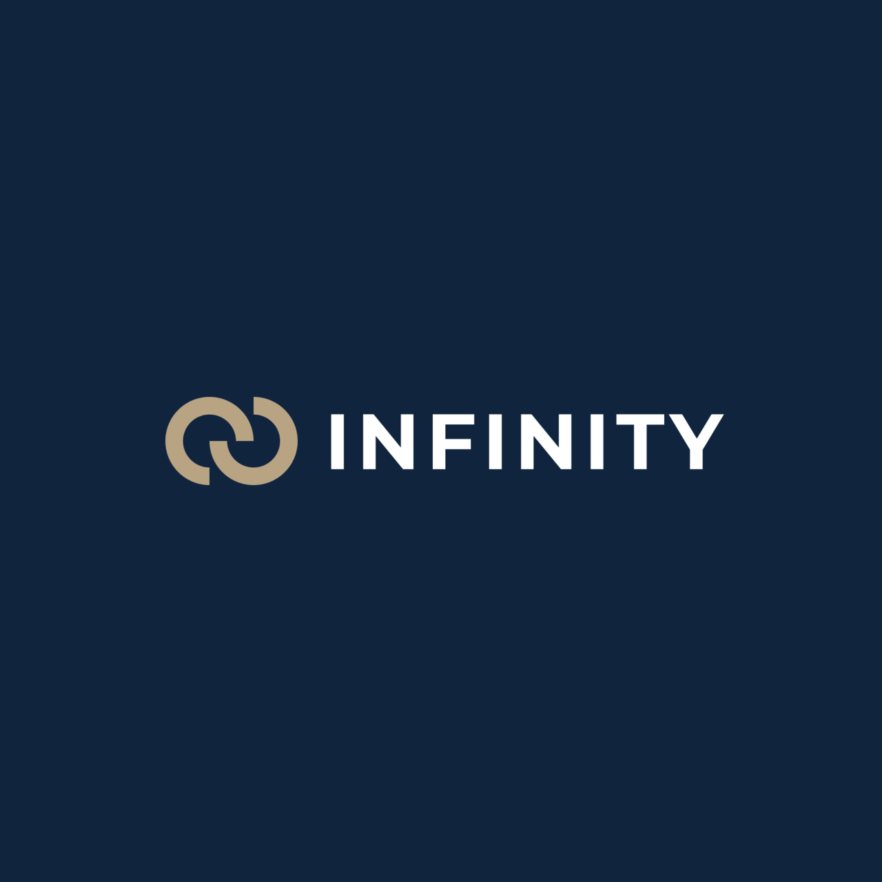 Infinity’s Newsletter