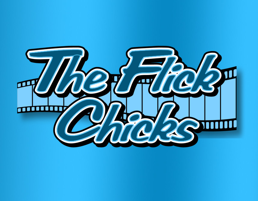 The Flick Chicks