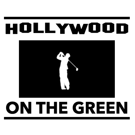 HOLLYWOOD ON THE GREEN