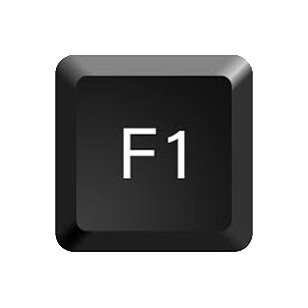 Formula Flash