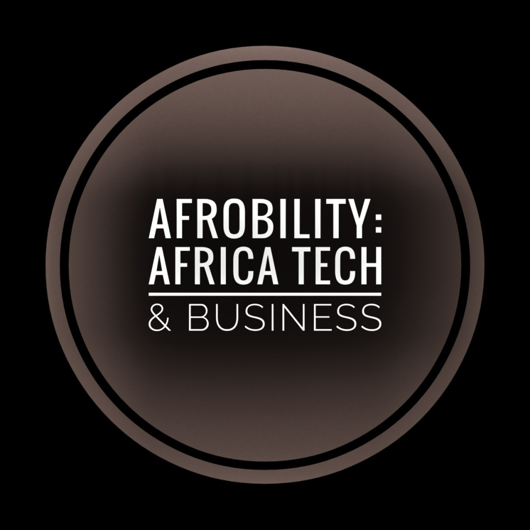 Afrobility: Africa Tech & Business