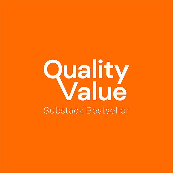 Quality Value