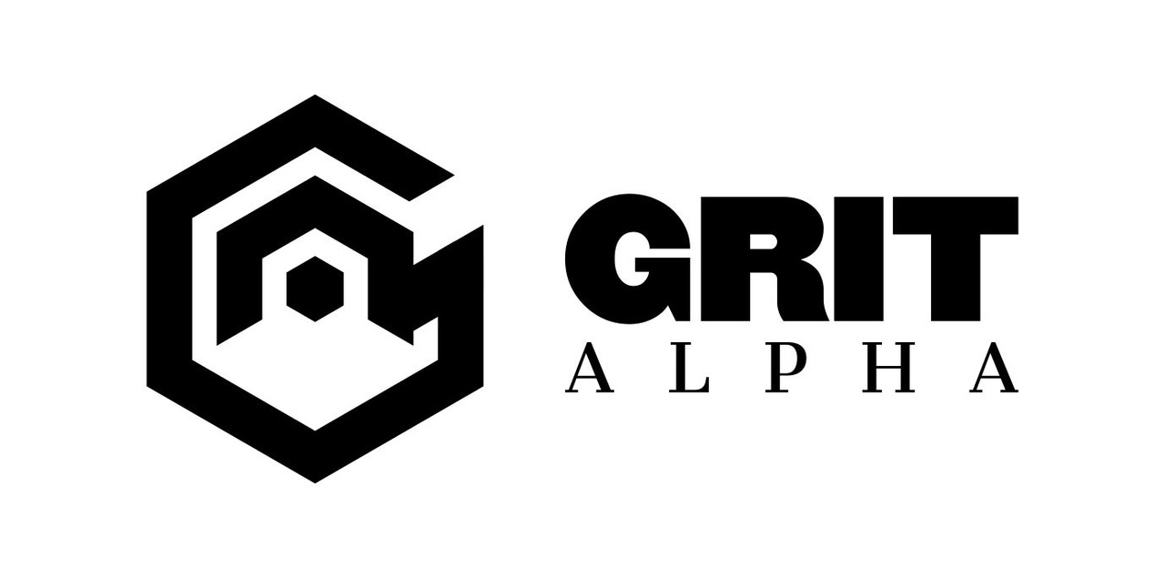 Grit Alpha