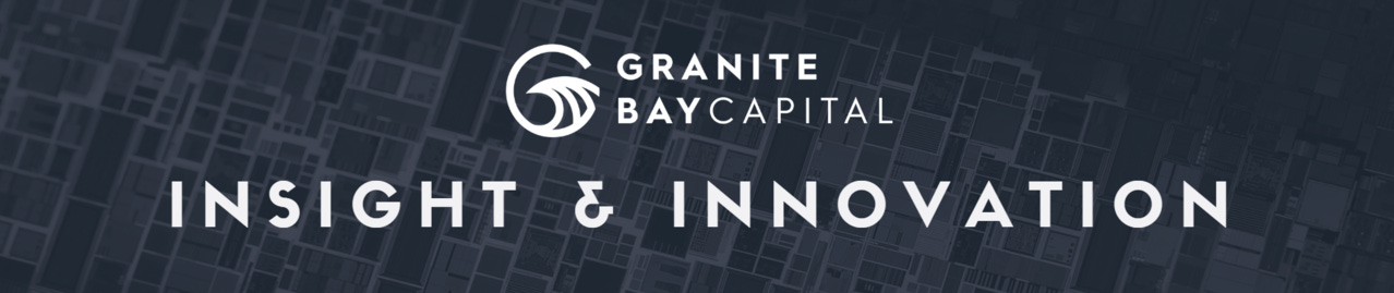 Granite Bay Capital - Insights