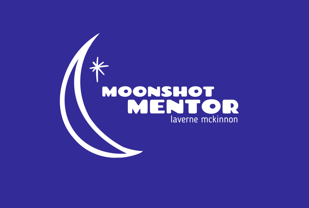 Moonshot Mentor