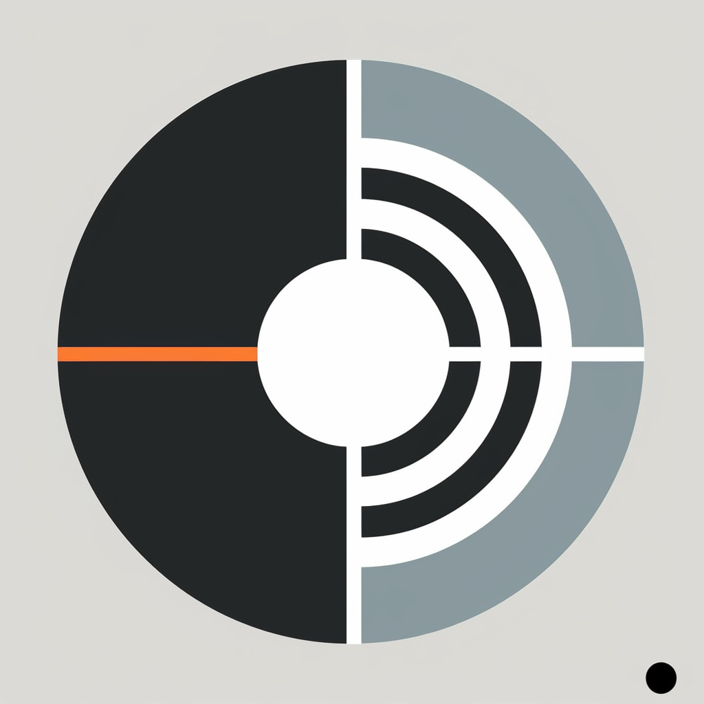Notion Creators Weekly