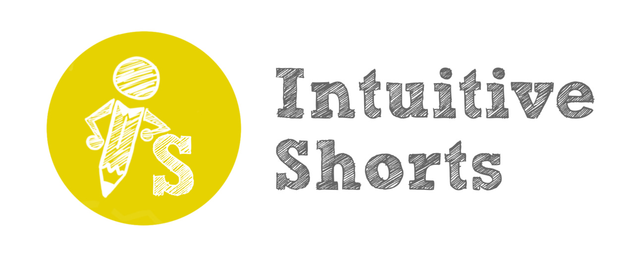 Intuitive Shorts