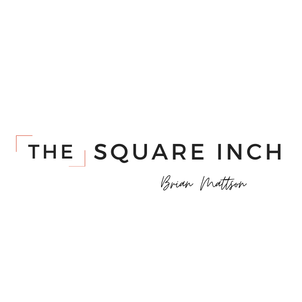 The Square Inch