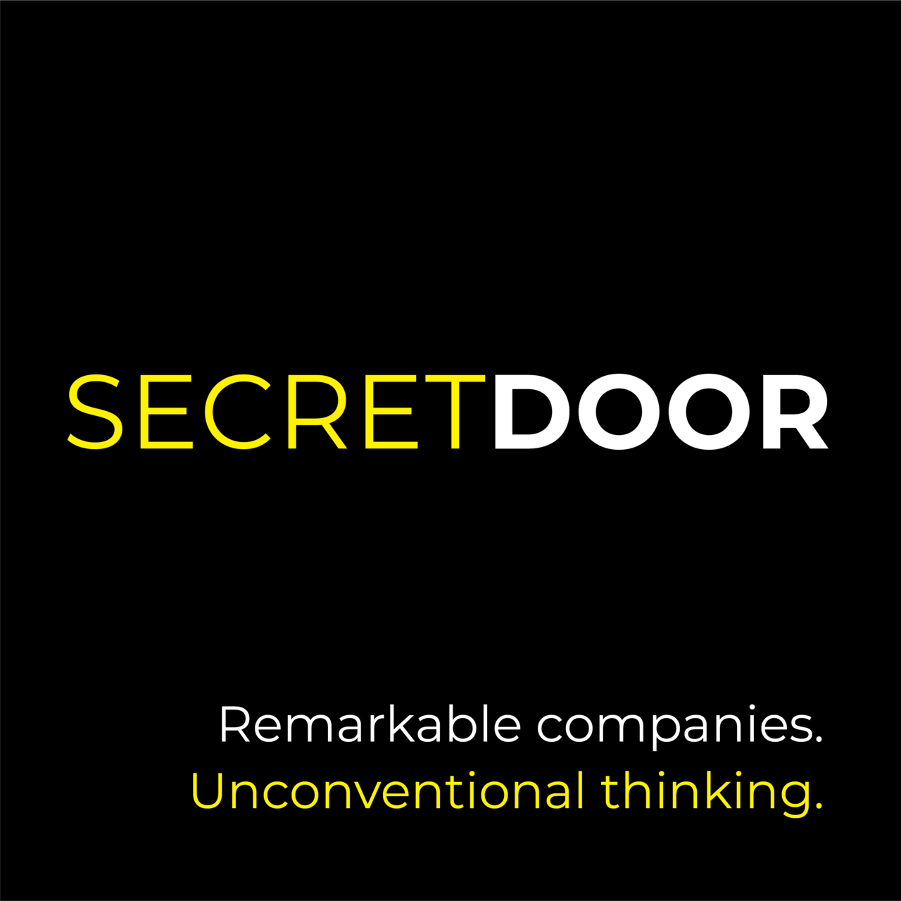 Connect & THRIVE!