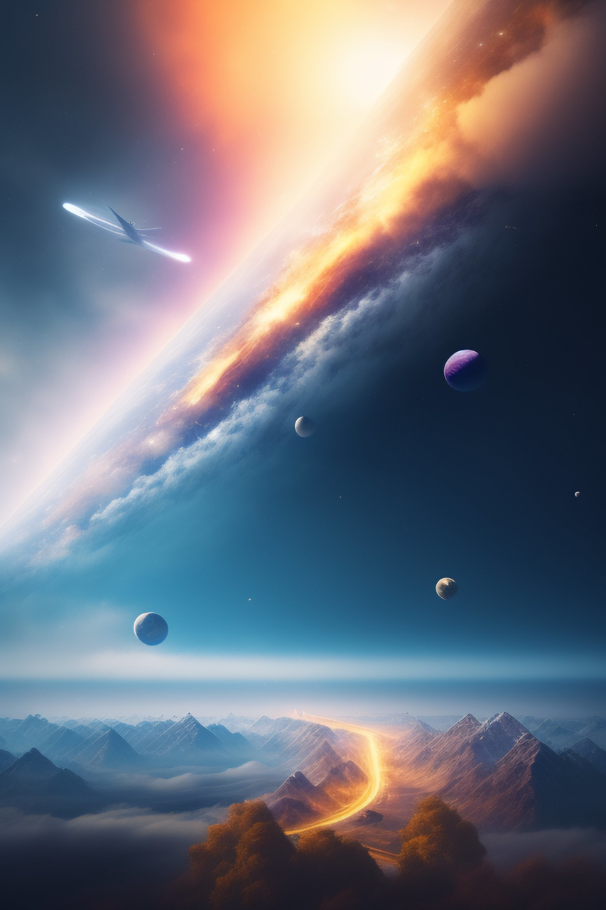 From The Future