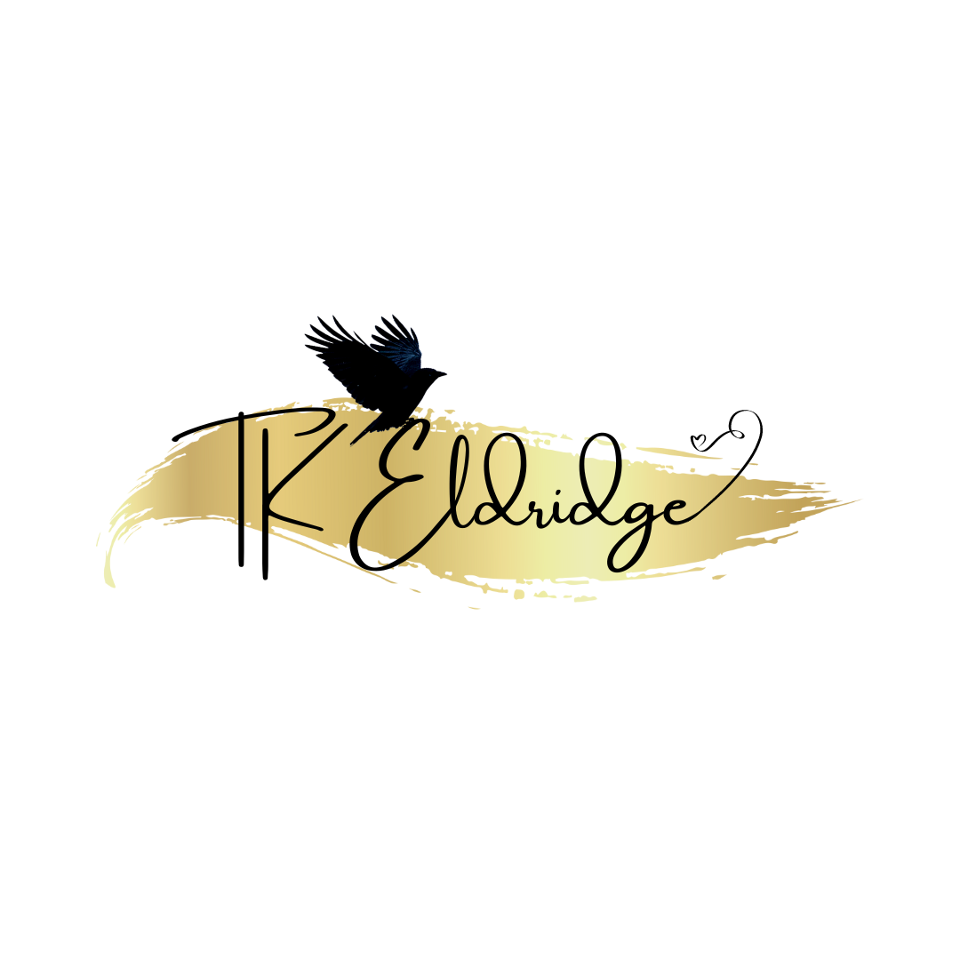 Letters from Elder Ridge