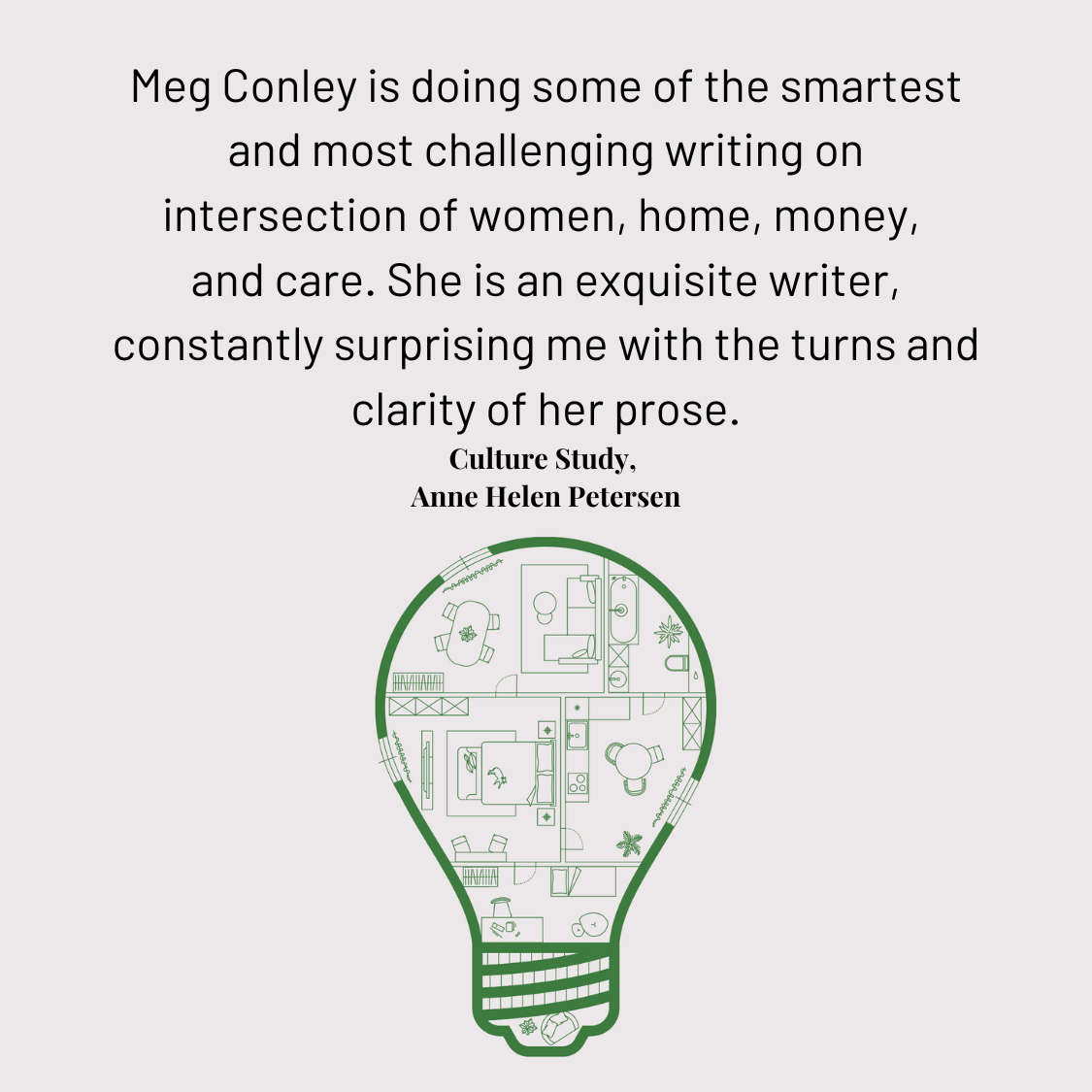 homeculture