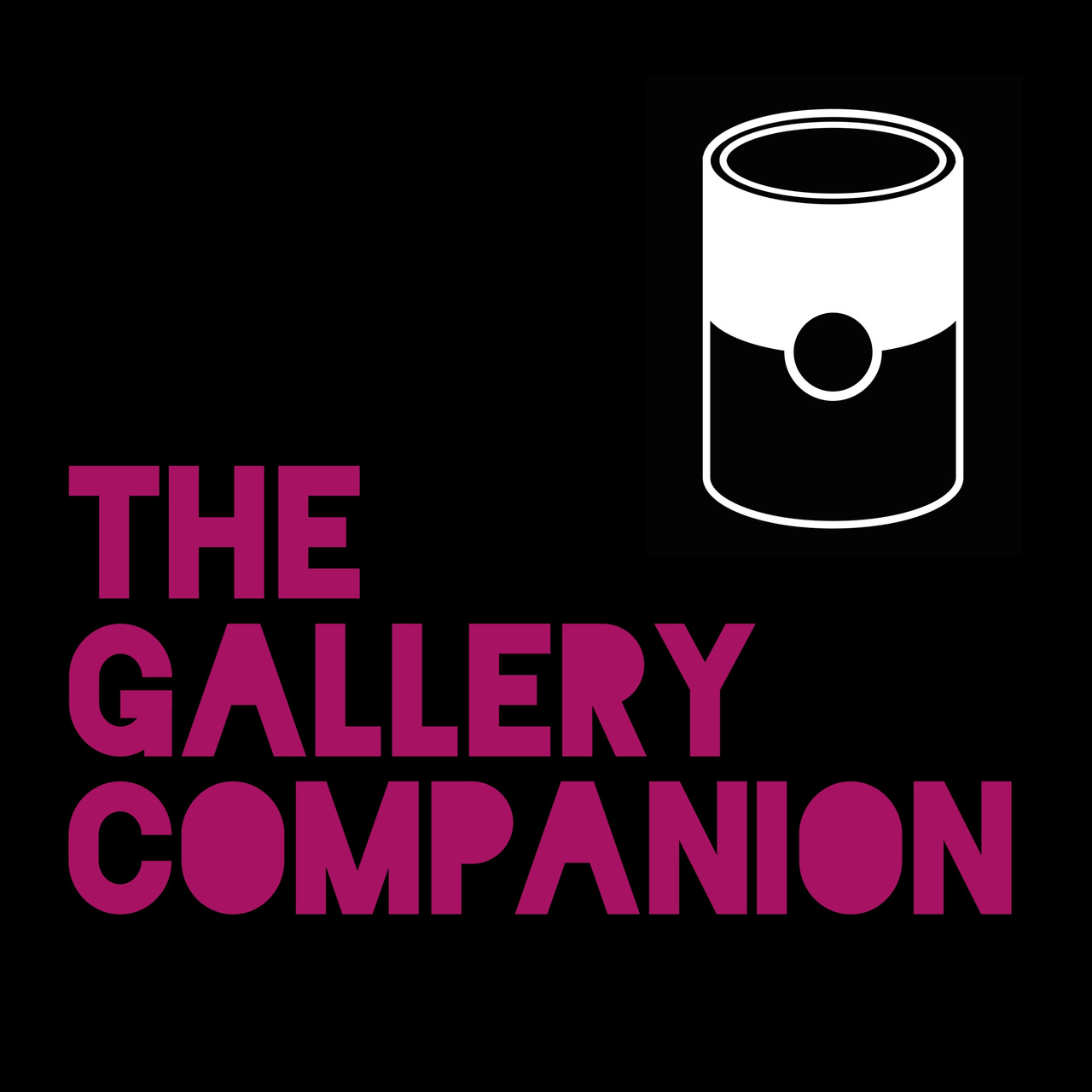 The Gallery Companion