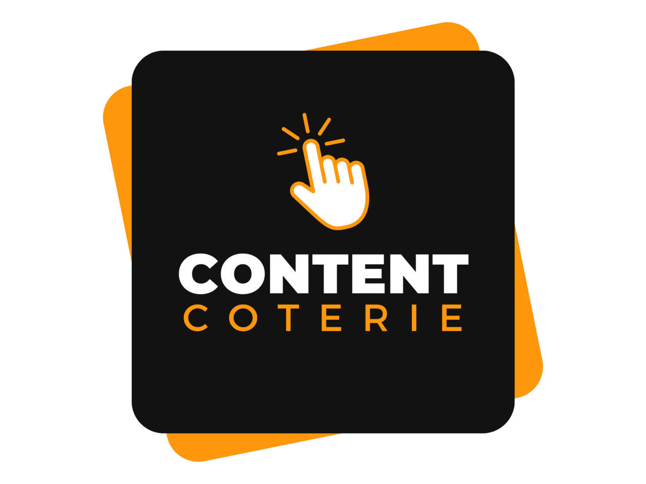 Content Coterie