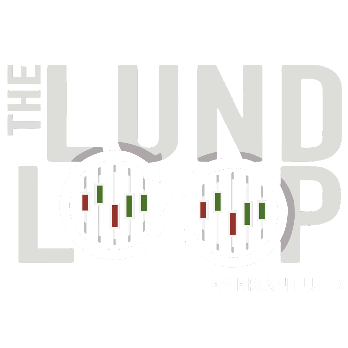 The Lund Loop