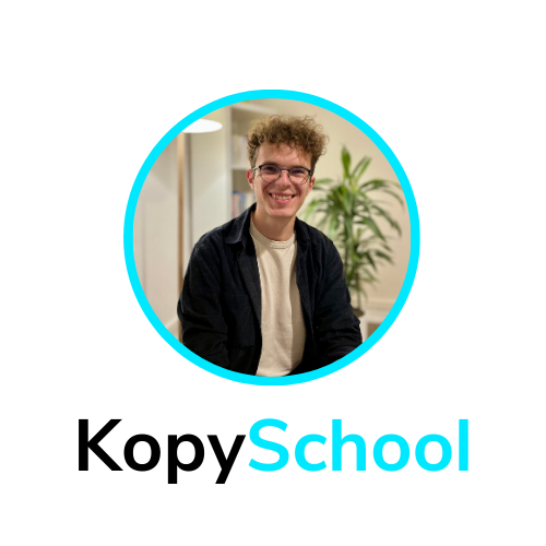 La KopySchool