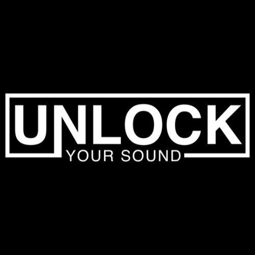 Unlock Your Sound — Labs