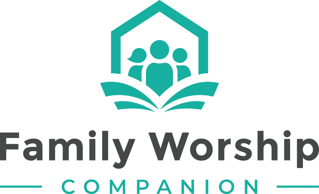 Family Worship Companion