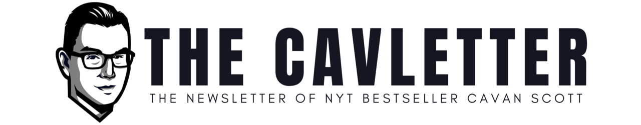 The Cavletter