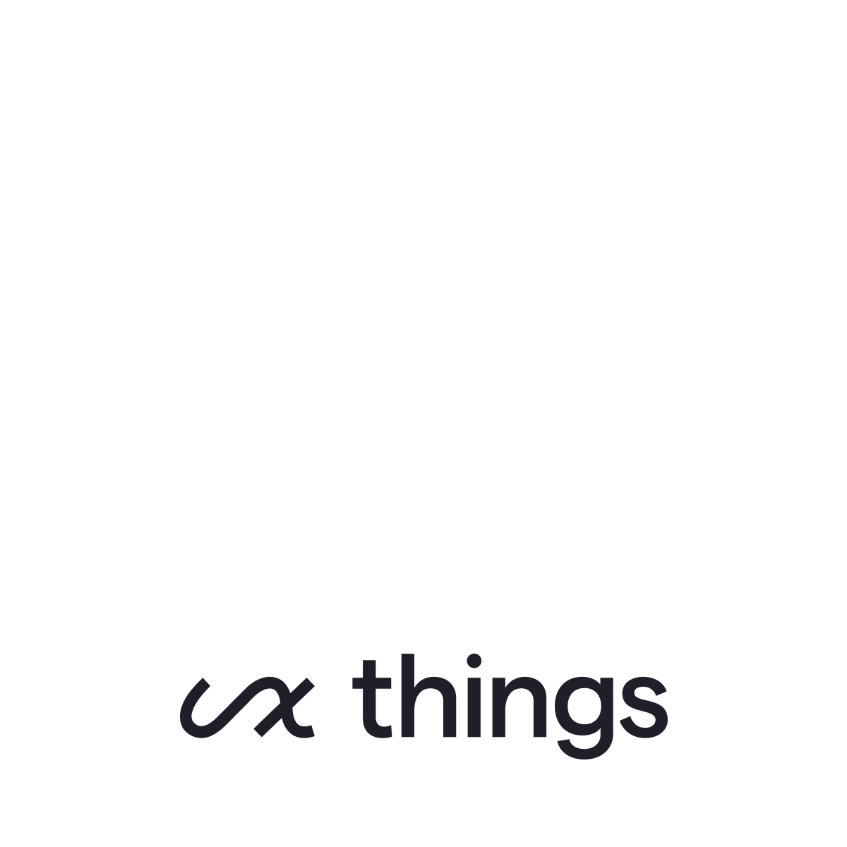 UX Things