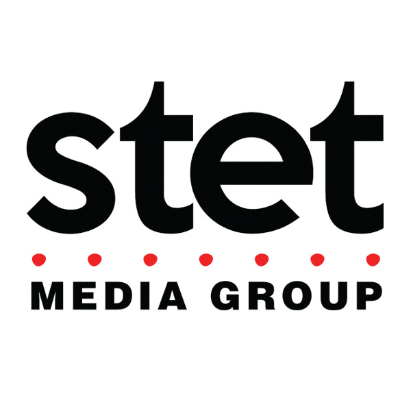 Stet Media Group
