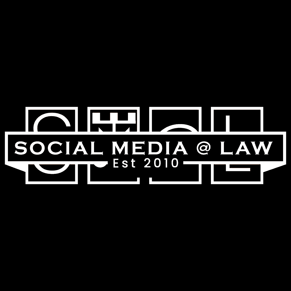 Social Media At Law
