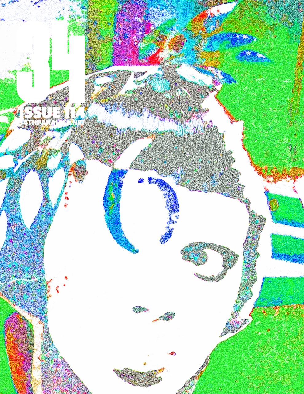 34MAG