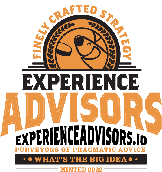 The Experience